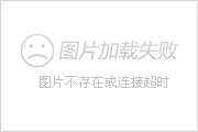 果壳粉状脱色炭