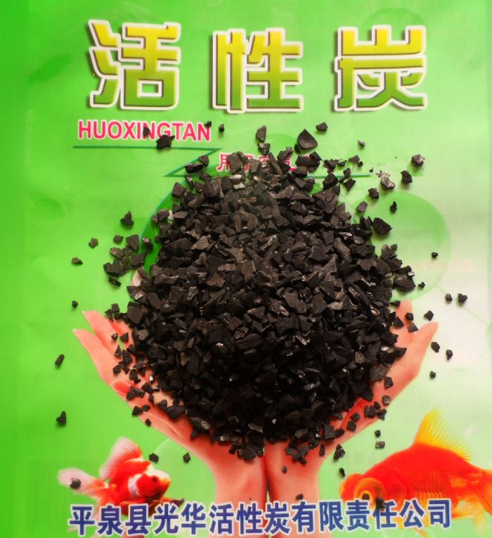 品质一流、交付快捷、服务周全、精诚合作、信誉第一  全国最低价格  欢迎洽谈
