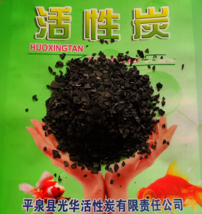 品质一流、交付快捷、服务周全、精诚合作、信誉第一  全国最低价格  欢迎洽谈
