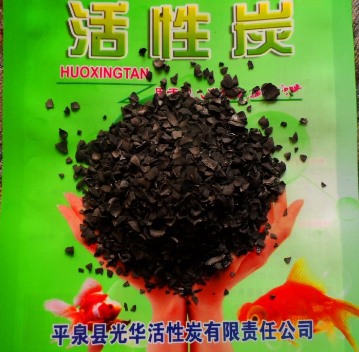 品质一流、交付快捷、服务周全、精诚合作、信誉第一  全国最低价格  欢迎洽谈
