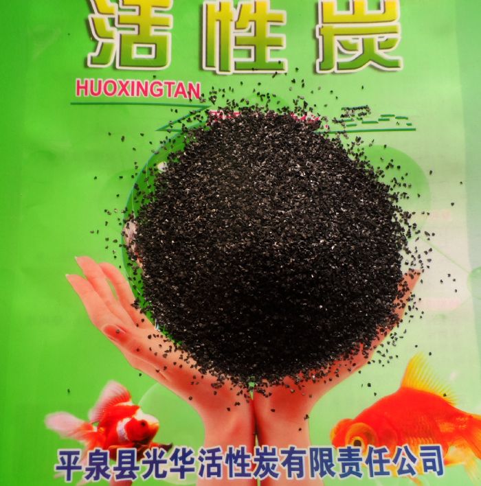品质一流、交付快捷、服务周全、精诚合作、信誉第一  全国最低价格  欢迎洽谈
