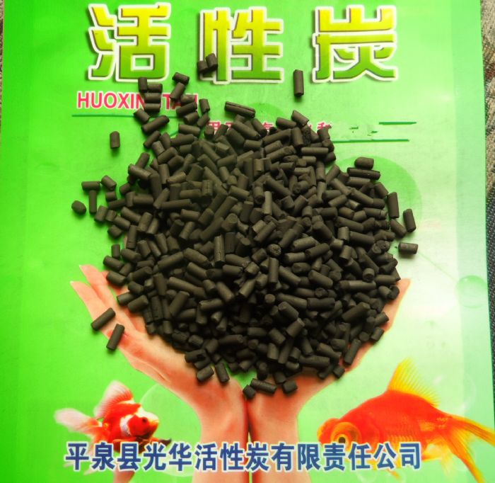 品质一流、交付快捷、服务周全、精诚合作、信誉第一  全国最低价格  欢迎洽谈
