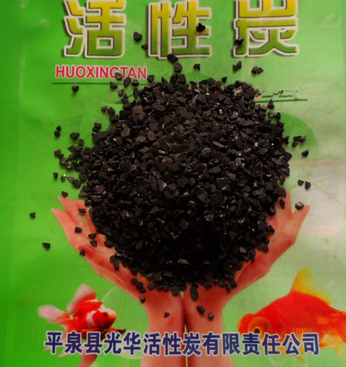 品质一流、交付快捷、服务周全、精诚合作、信誉第一  全国最低价格  欢迎洽谈
